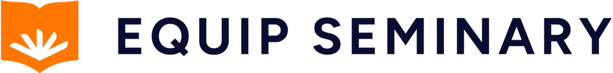 Equip Online Learning System